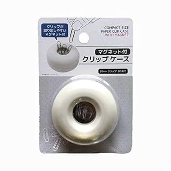 kamome kamome。皮面、鏡クリップ2個と鏡マグネット2個のセット kamome kamome。皮面、鏡クリップ2個と鏡マグネット2個のセット